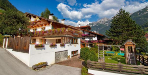 Pension Sonnleitn, Neustift Im Stubaital, Österreich, Neustift Im Stubaital, Österreich